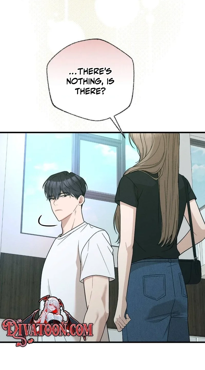 Read The Rogue Boss chapter 9 image 34 on Lezhin