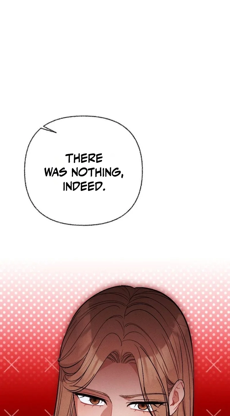 Read The Rogue Boss chapter 9 image 35 on Lezhin