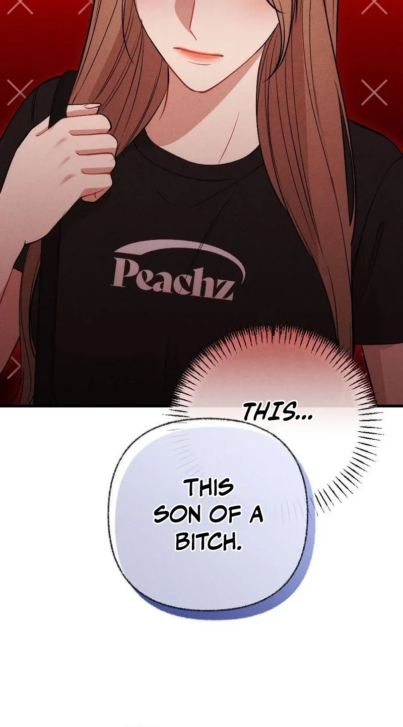 Read The Rogue Boss chapter 9 image 36 on Lezhin