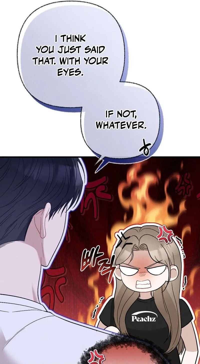 Read The Rogue Boss chapter 9 image 37 on Lezhin