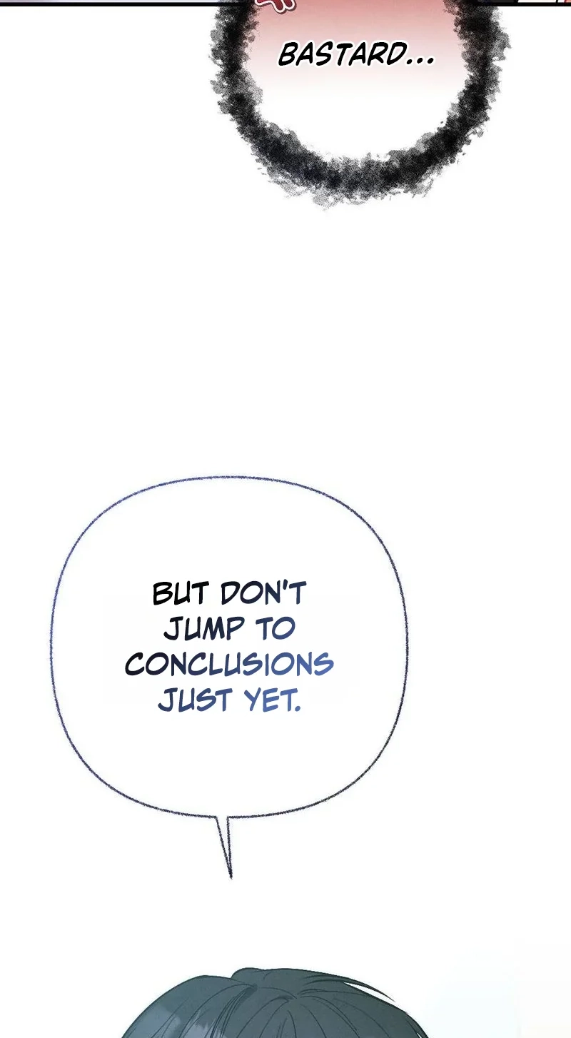 Read The Rogue Boss chapter 9 image 38 on Lezhin
