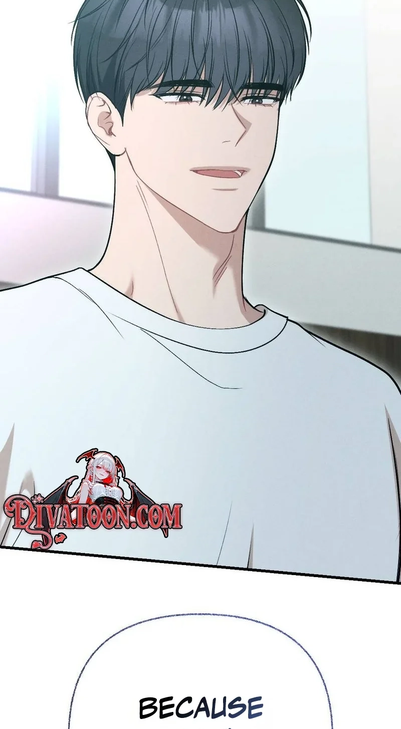 Read The Rogue Boss chapter 9 image 39 on Lezhin