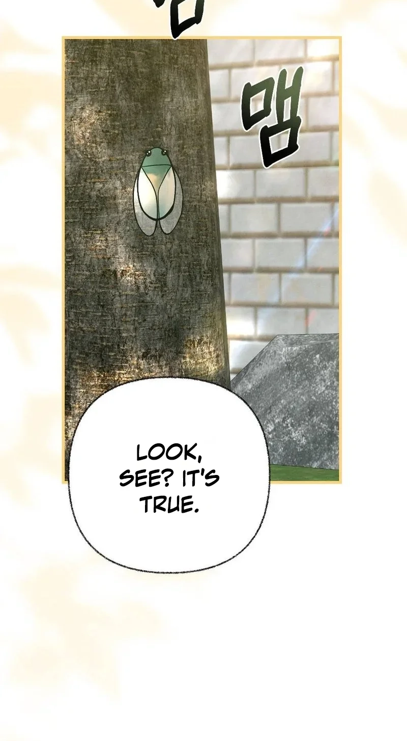 Read The Rogue Boss chapter 9 image 41 on Lezhin