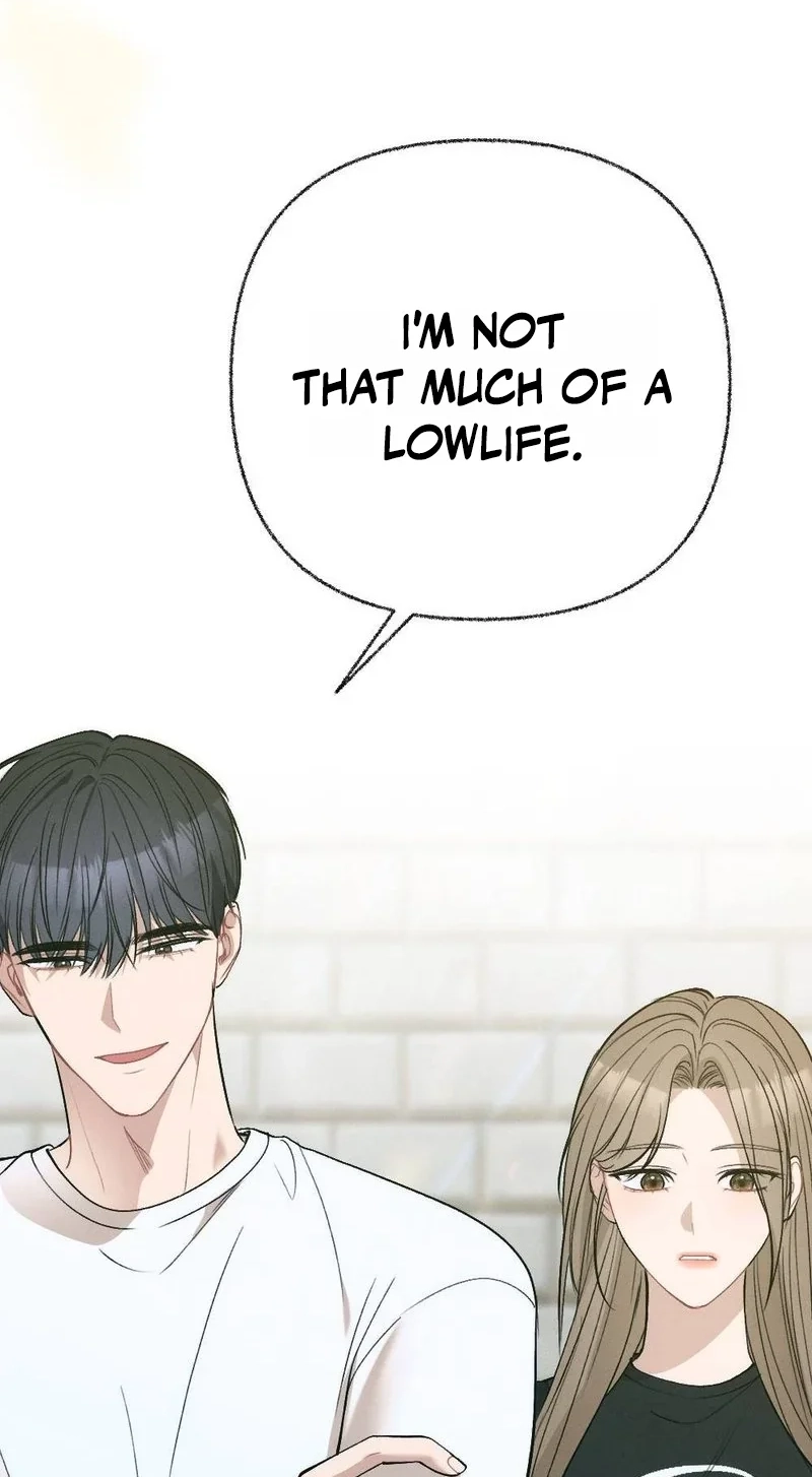 Read The Rogue Boss chapter 9 image 42 on Lezhin
