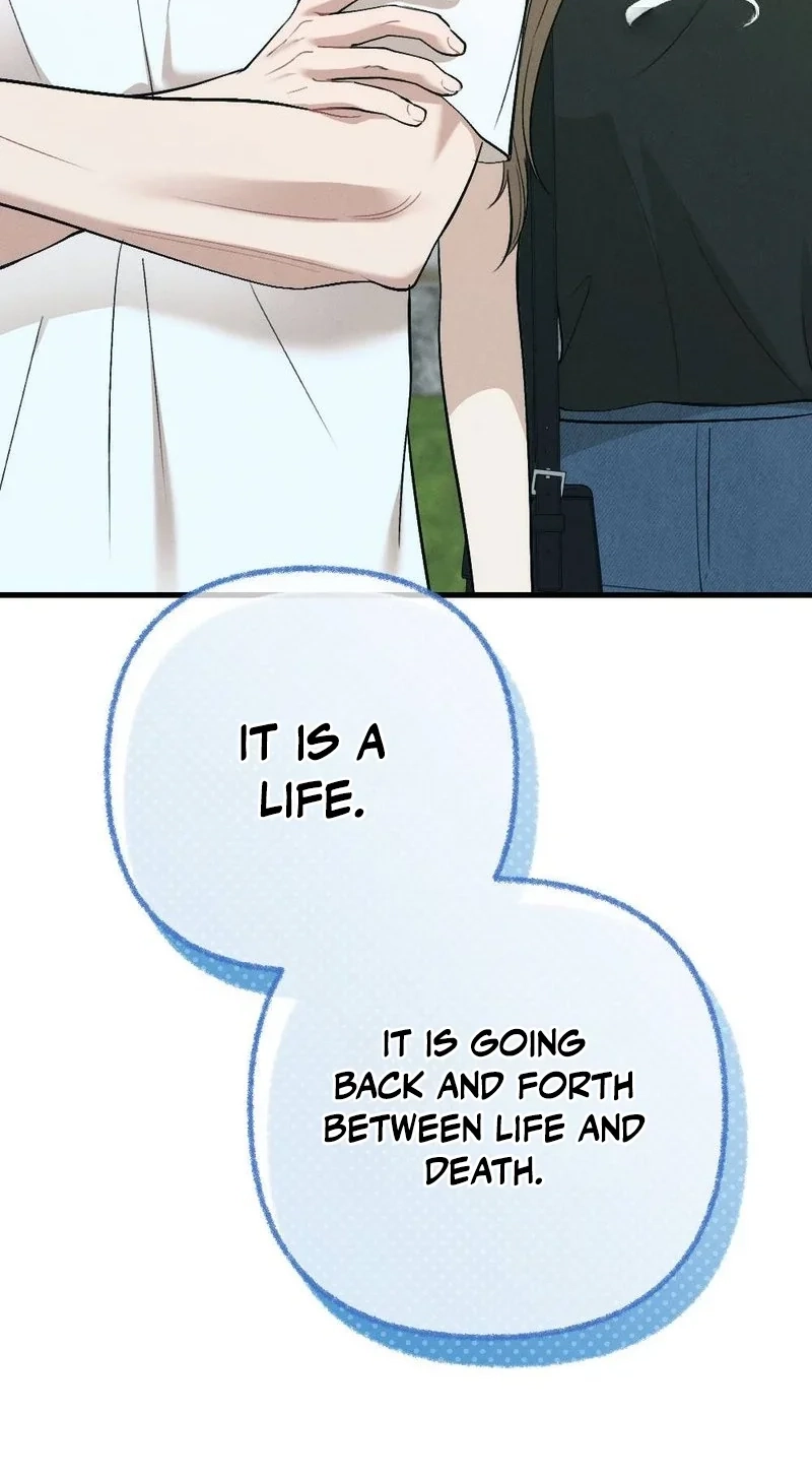 Read The Rogue Boss chapter 9 image 43 on Lezhin
