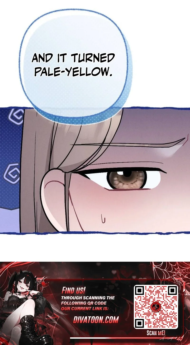 Read The Rogue Boss chapter 9 image 44 on Lezhin