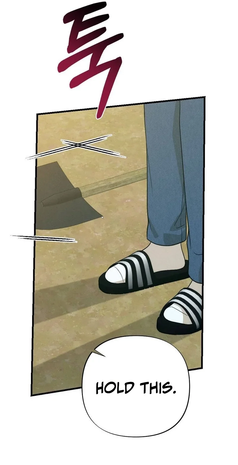 Read The Rogue Boss chapter 9 image 47 on Lezhin