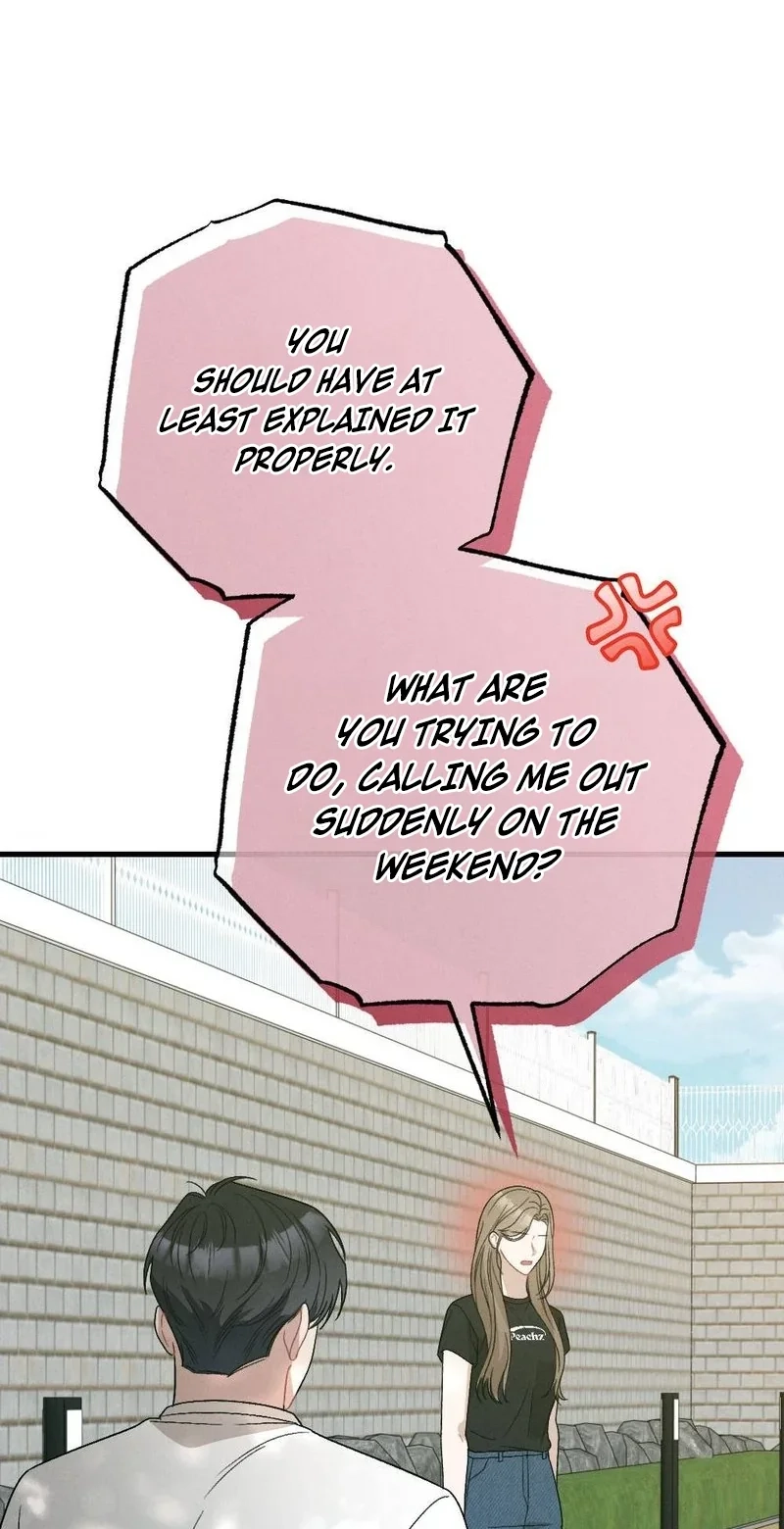 Read The Rogue Boss chapter 9 image 48 on Lezhin