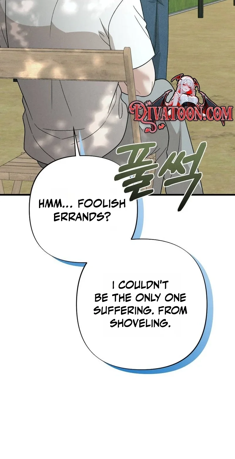 Read The Rogue Boss chapter 9 image 49 on Lezhin