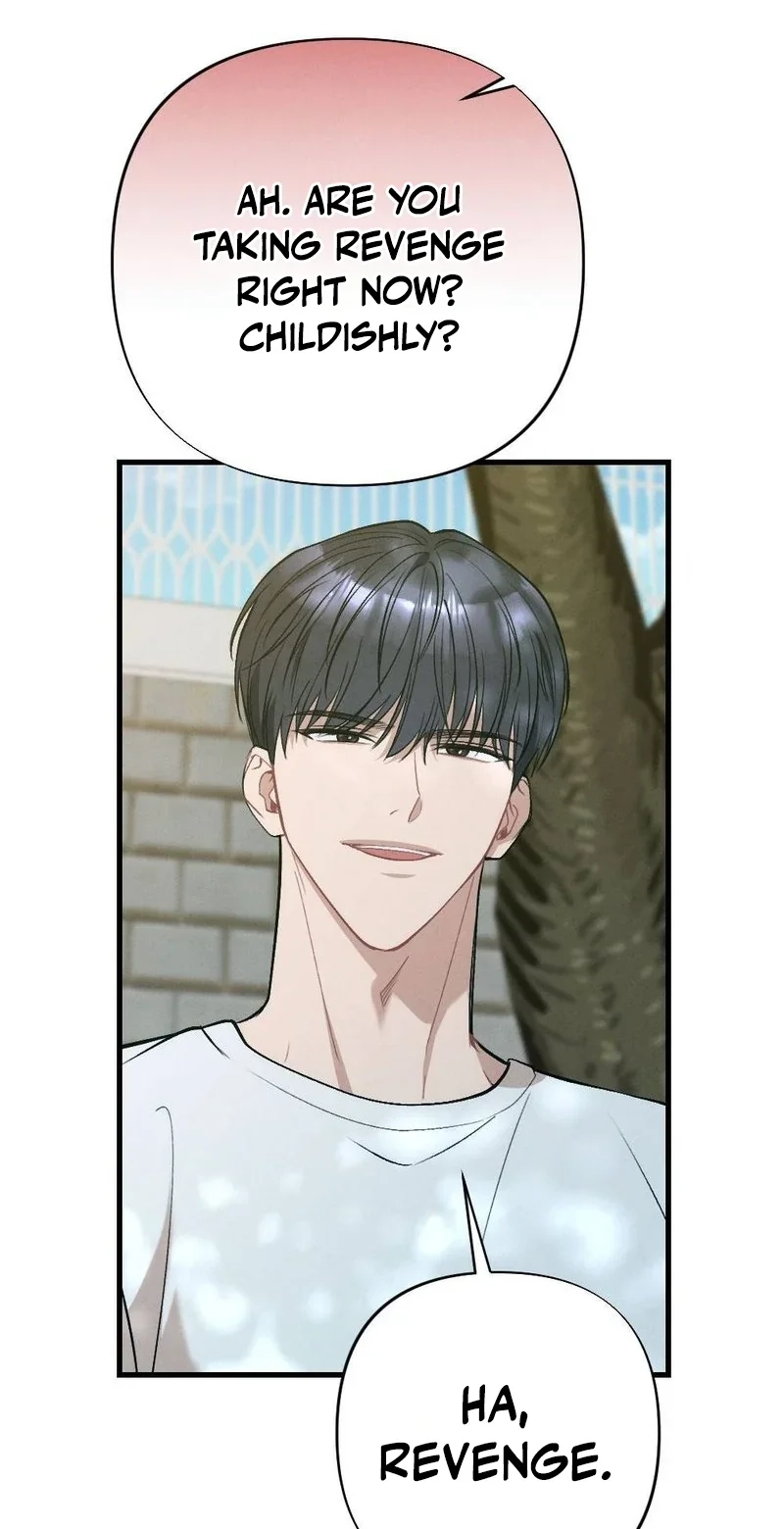 Read The Rogue Boss chapter 9 image 50 on Lezhin