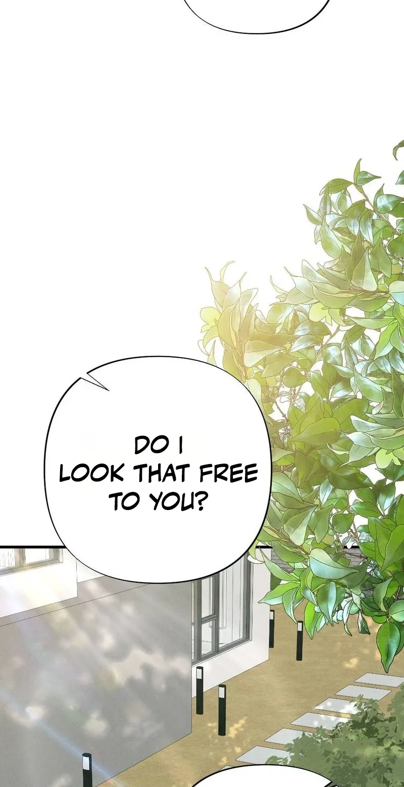 Read The Rogue Boss chapter 9 image 51 on Lezhin