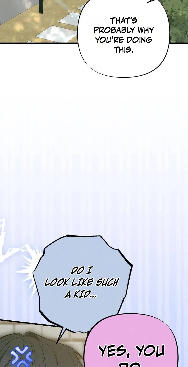 Read The Rogue Boss chapter 9 image 52 on Lezhin