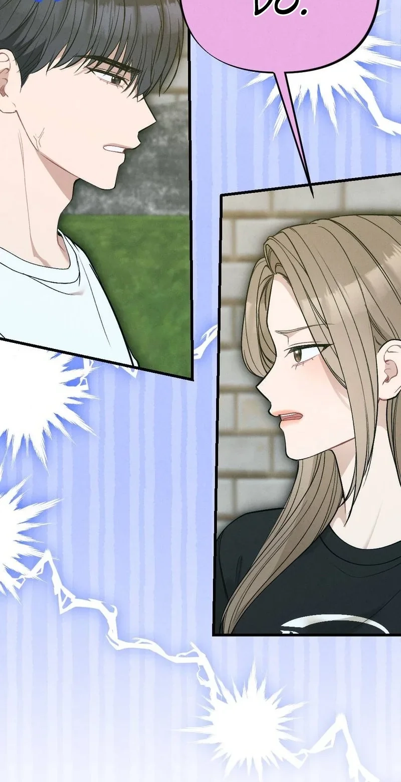 Read The Rogue Boss chapter 9 image 53 on Lezhin