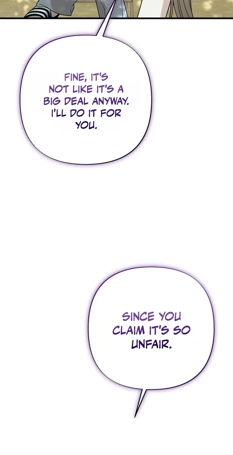 Read The Rogue Boss chapter 9 image 55 on Lezhin