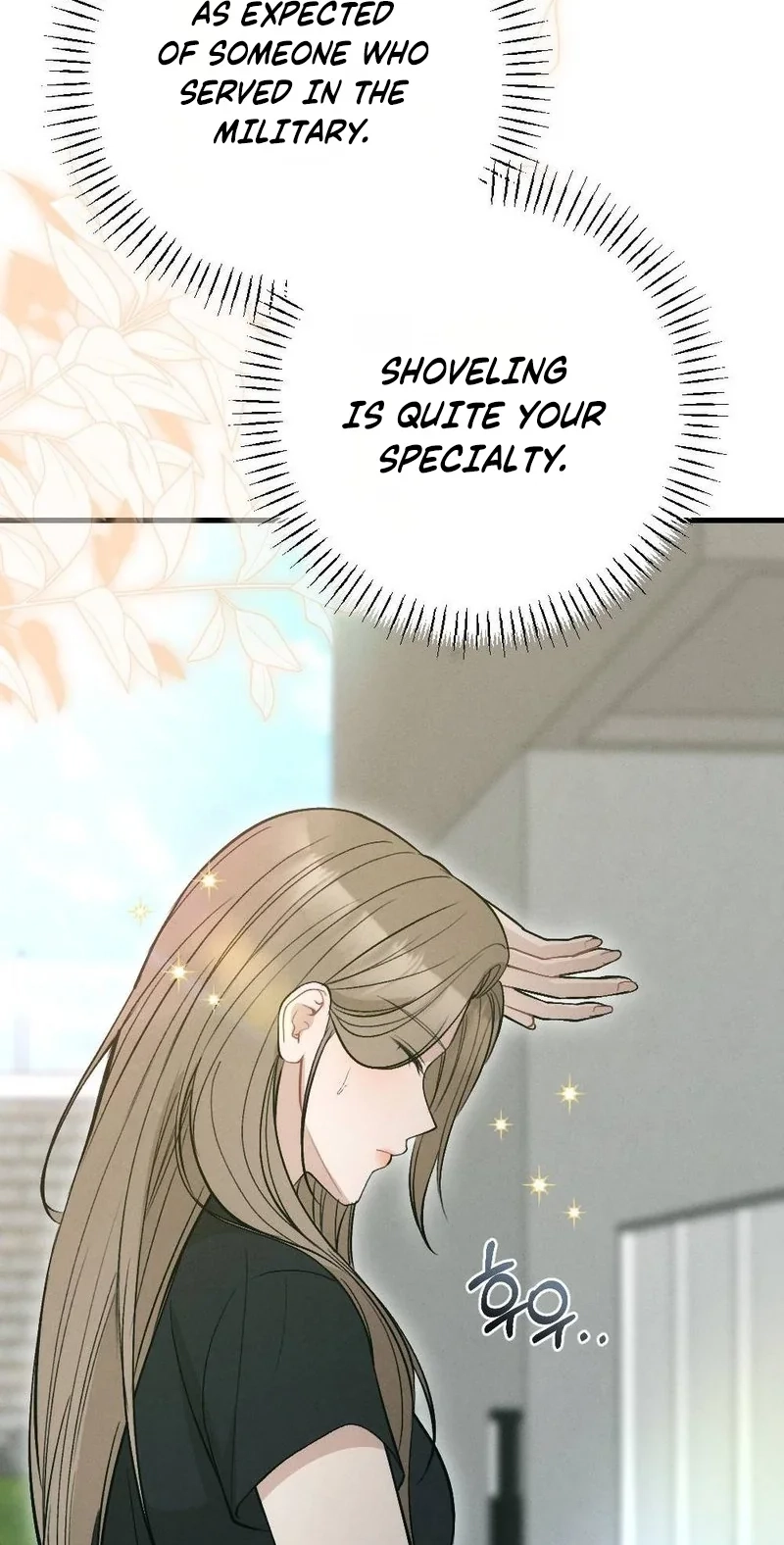 Read The Rogue Boss chapter 9 image 62 on Lezhin