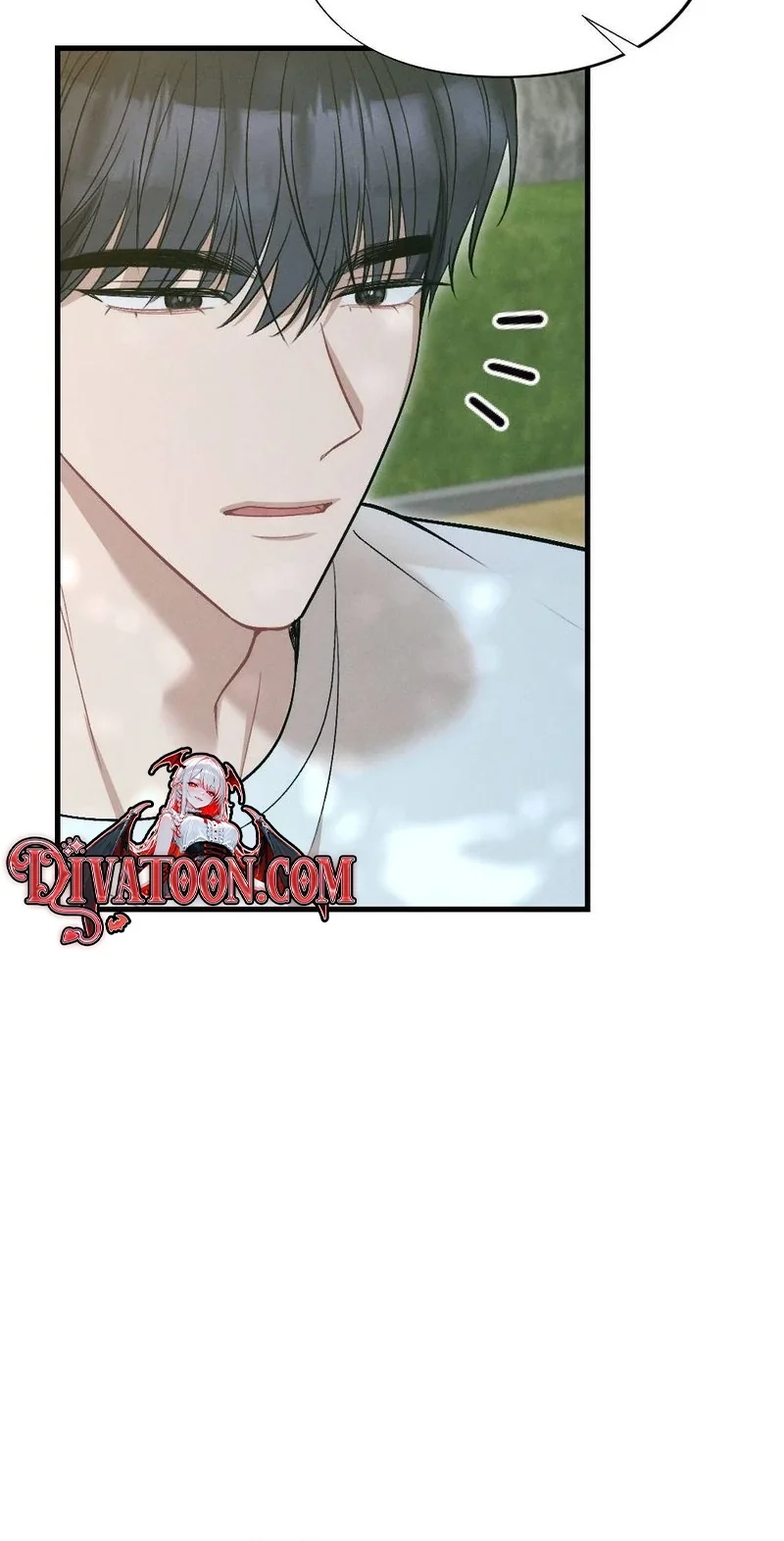 Read The Rogue Boss chapter 9 image 64 on Lezhin