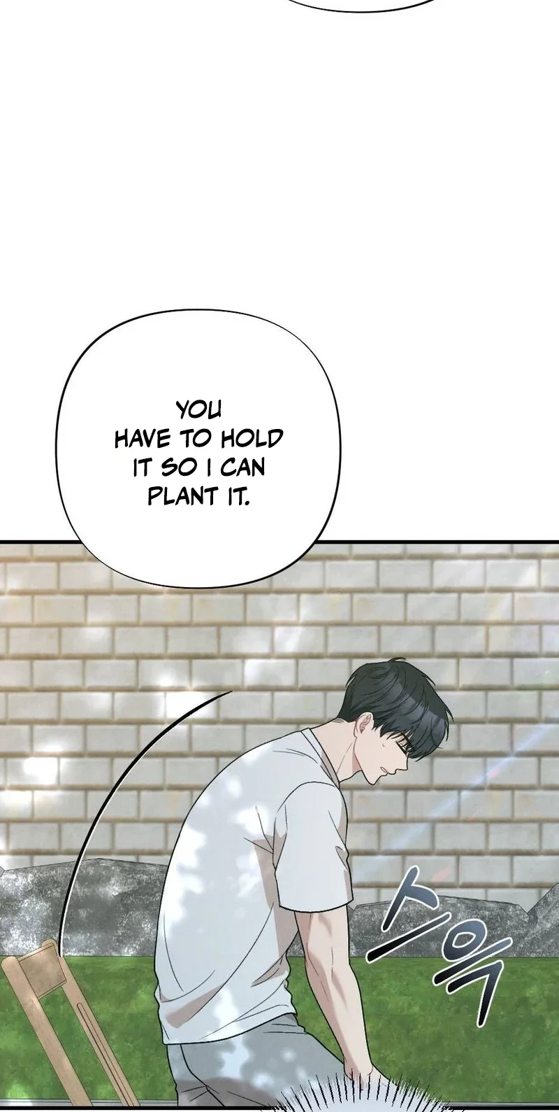 Read The Rogue Boss chapter 9 image 66 on Lezhin