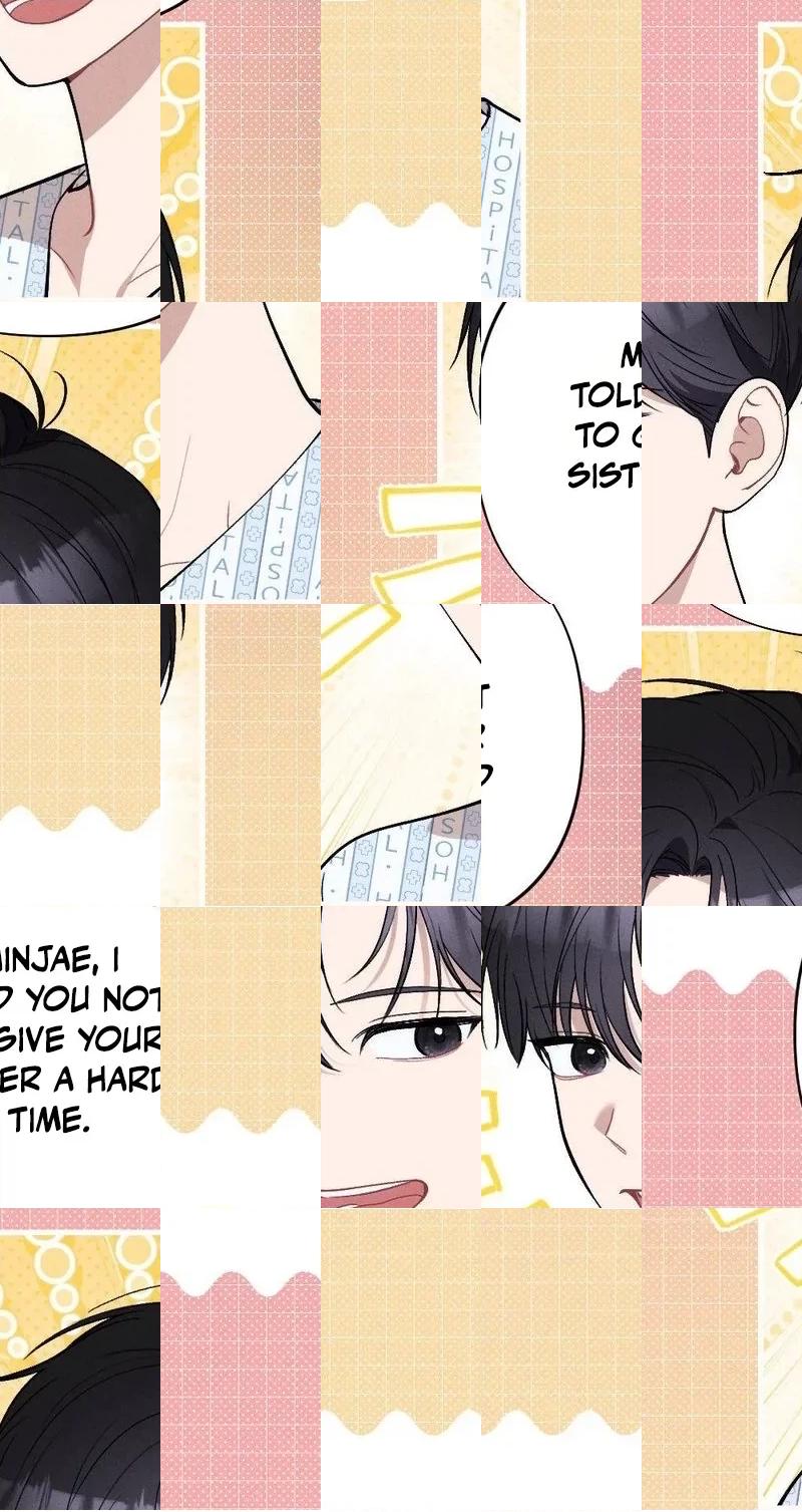 Read The Rogue Boss chapter 9 image 7 on Lezhin