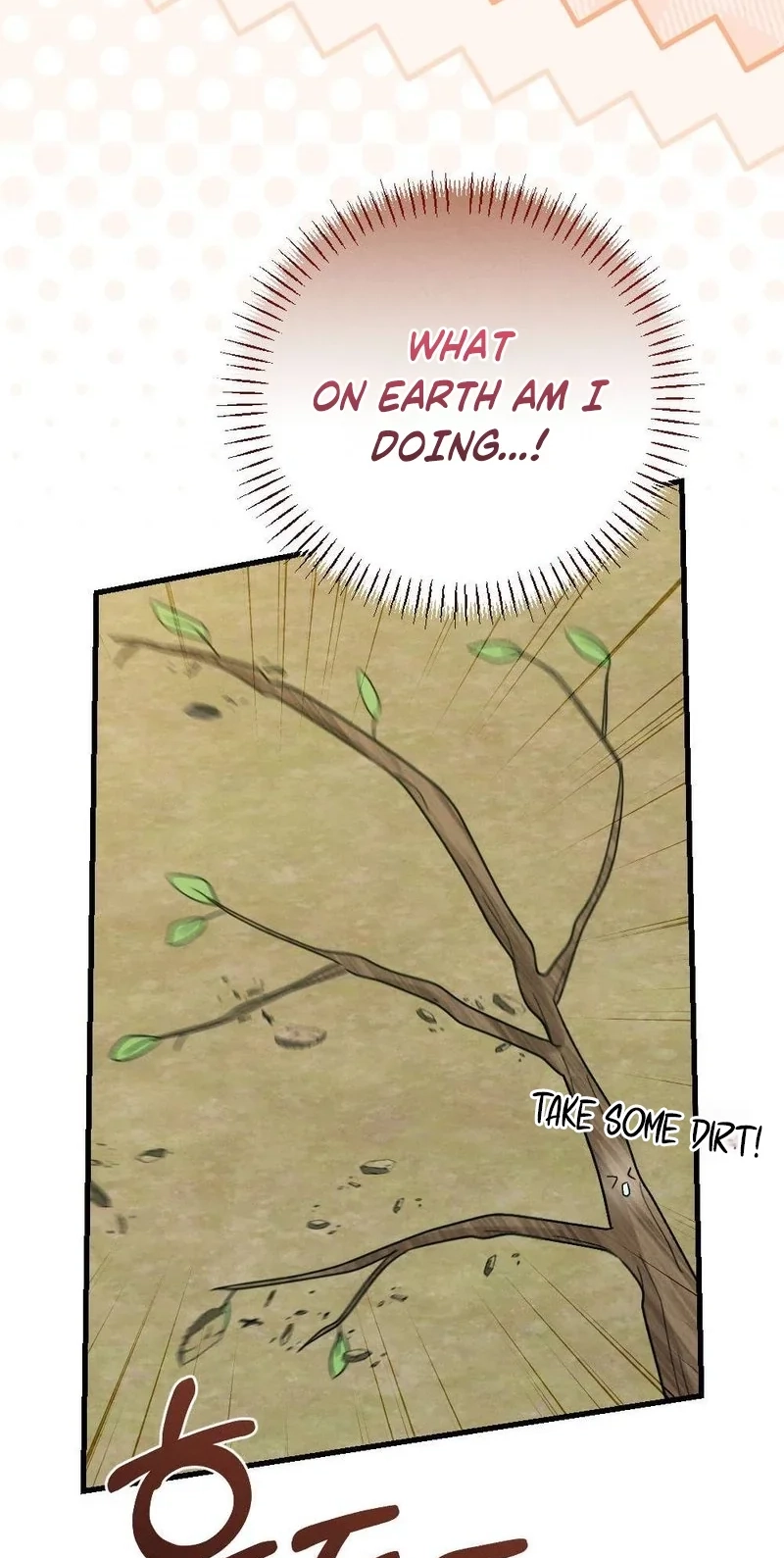 Read The Rogue Boss chapter 9 image 71 on Lezhin