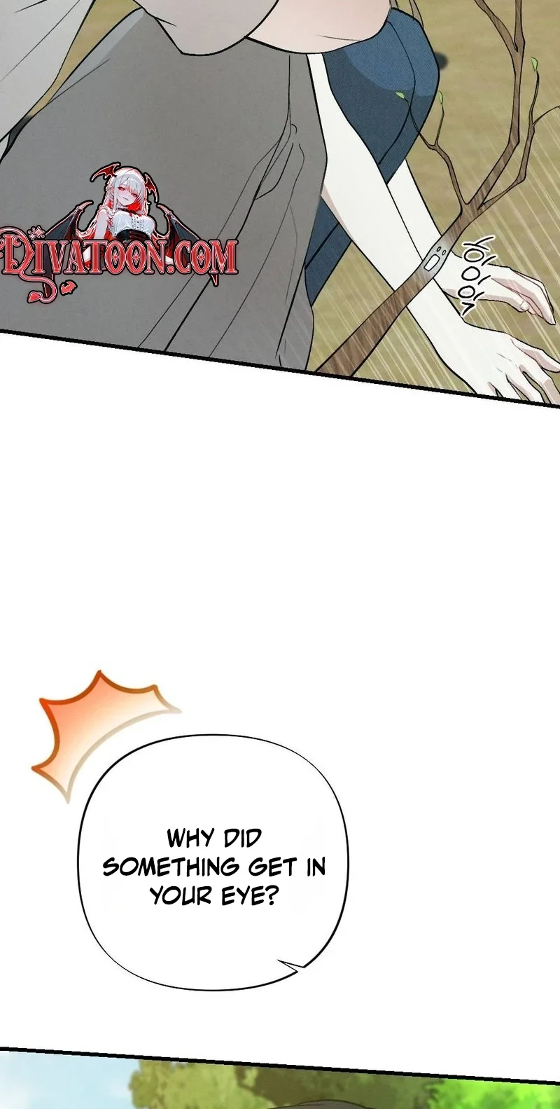 Read The Rogue Boss chapter 9 image 73 on Lezhin