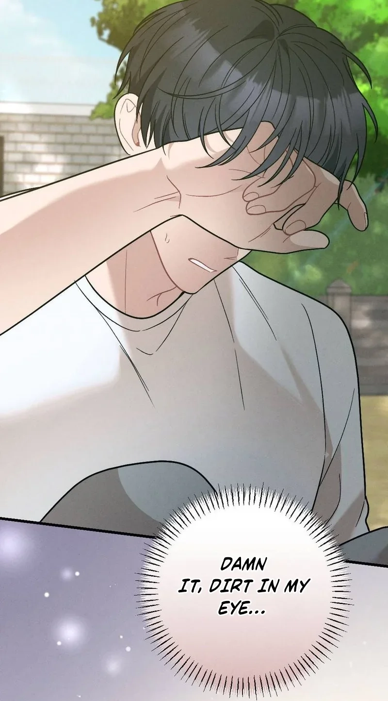 Read The Rogue Boss chapter 9 image 74 on Lezhin