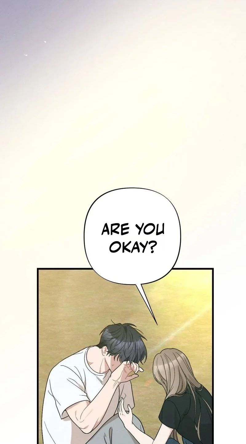 Read The Rogue Boss chapter 9 image 75 on Lezhin