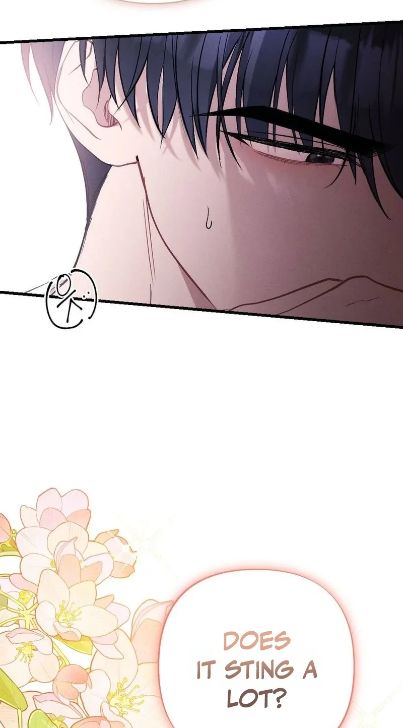 Read The Rogue Boss chapter 9 image 77 on Lezhin