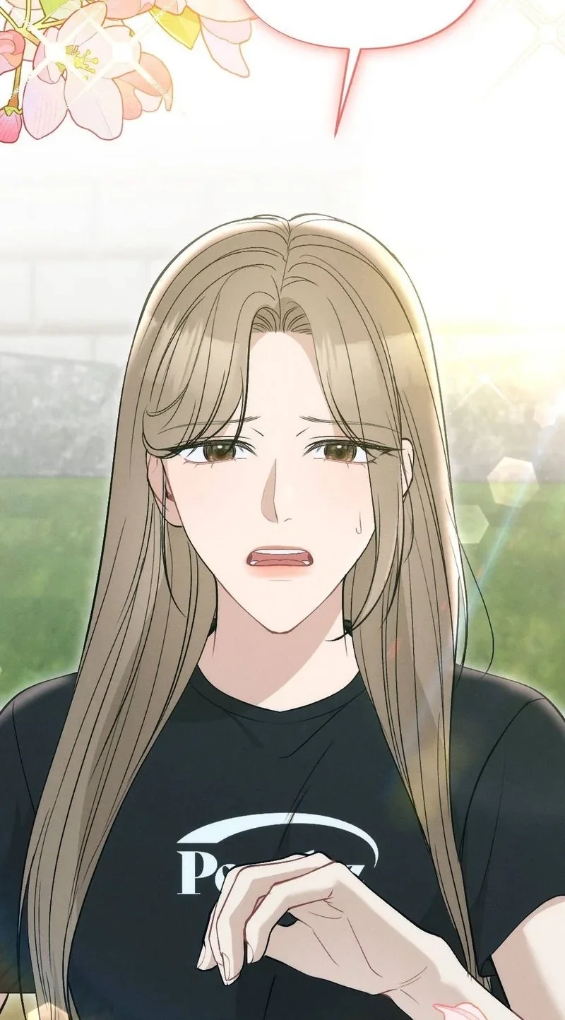 Read The Rogue Boss chapter 9 image 78 on Lezhin