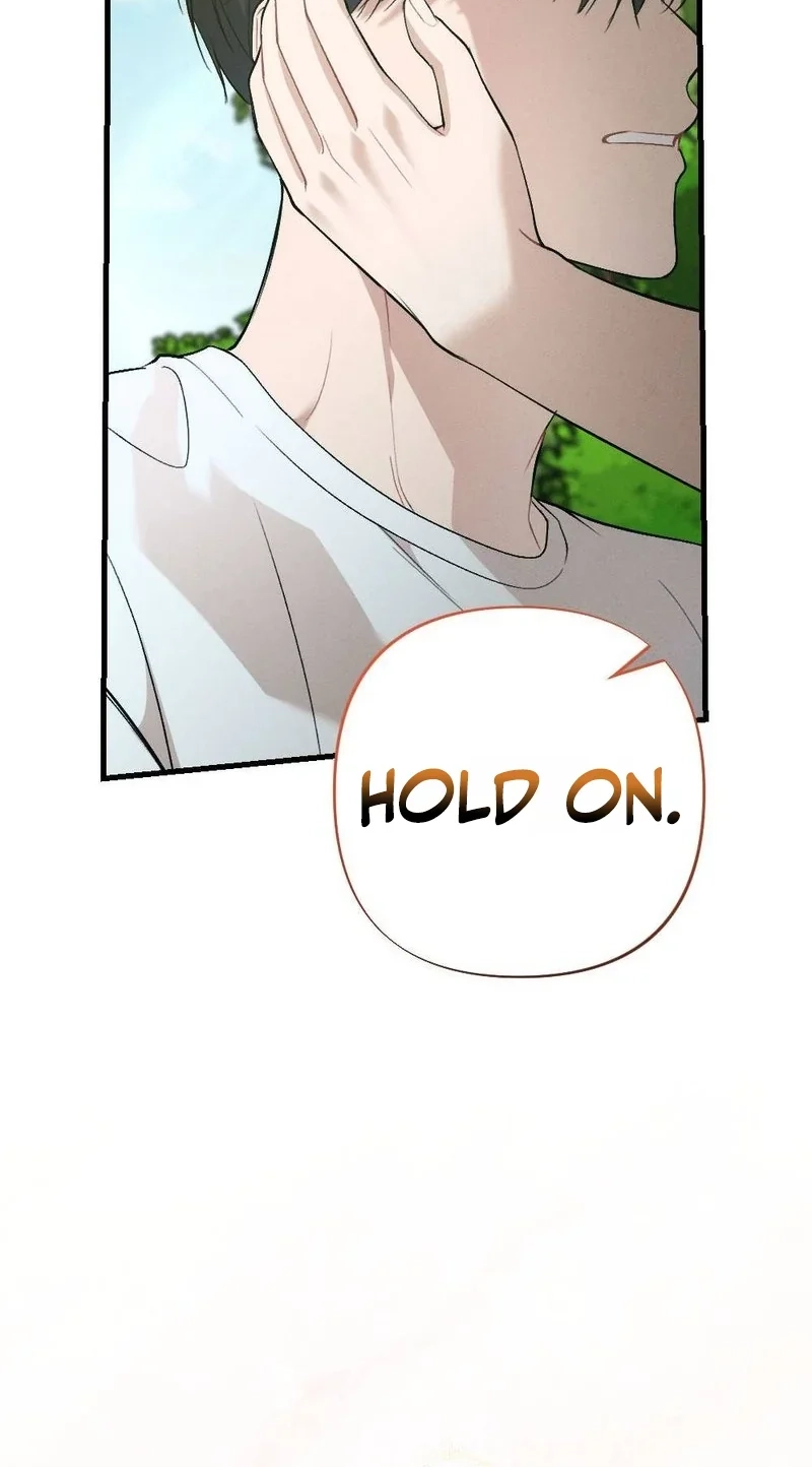 Read The Rogue Boss chapter 9 image 80 on Lezhin