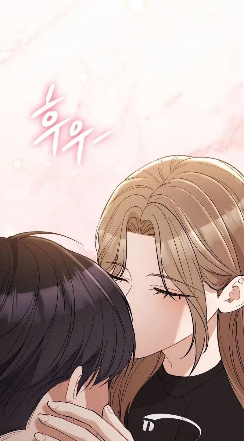 Read The Rogue Boss chapter 9 image 81 on Lezhin