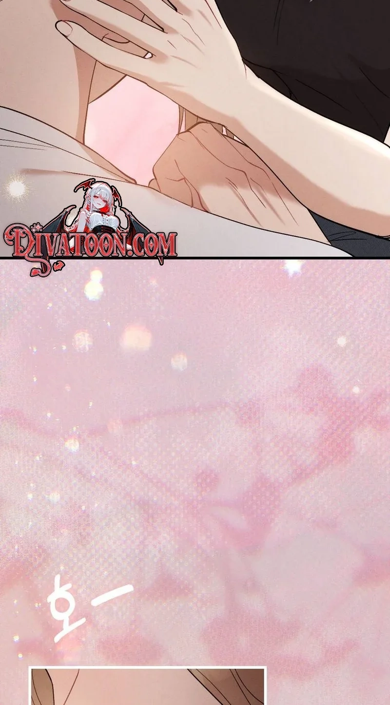 Read The Rogue Boss chapter 9 image 82 on Lezhin
