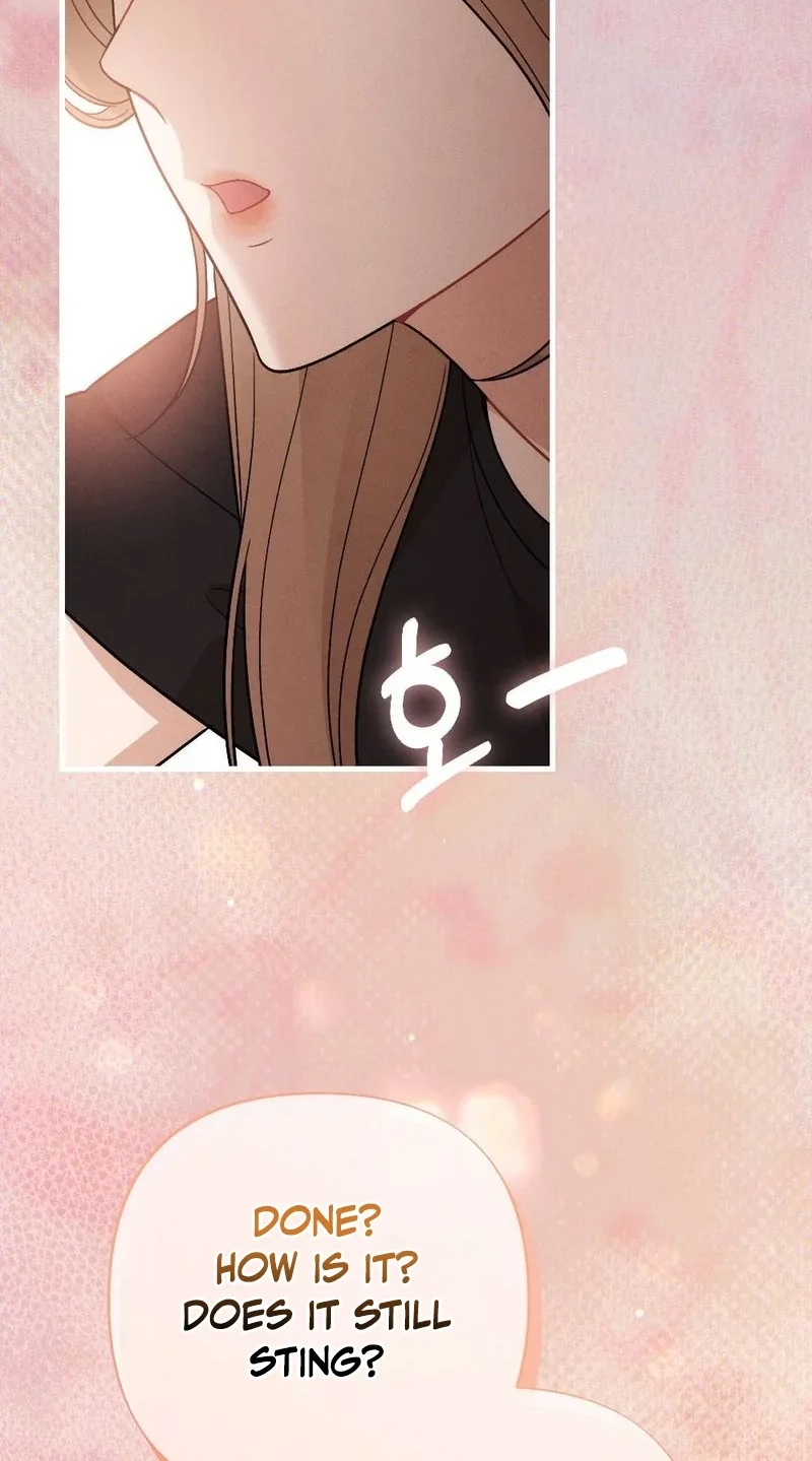Read The Rogue Boss chapter 9 image 83 on Lezhin
