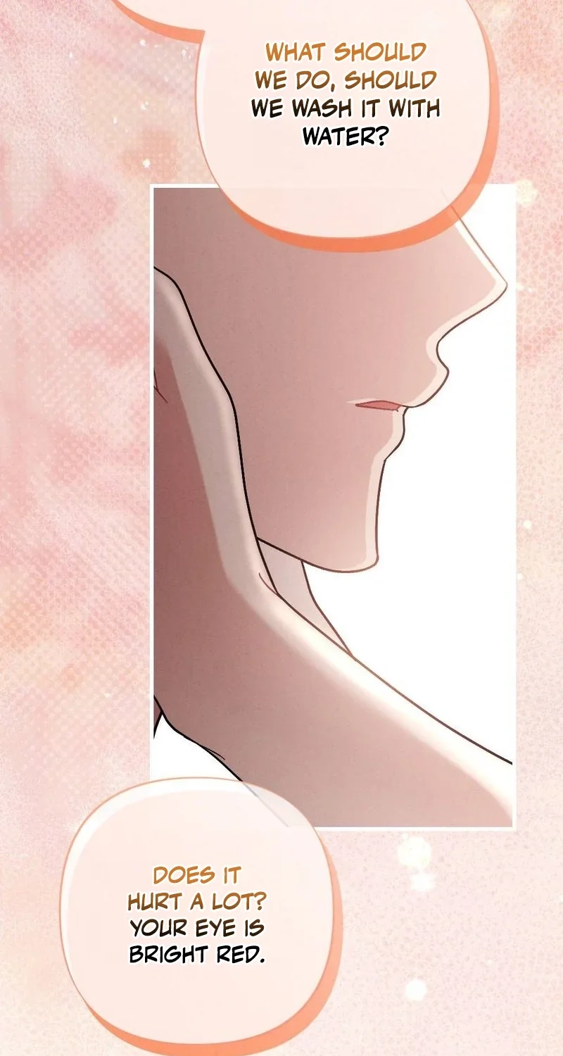 Read The Rogue Boss chapter 9 image 84 on Lezhin