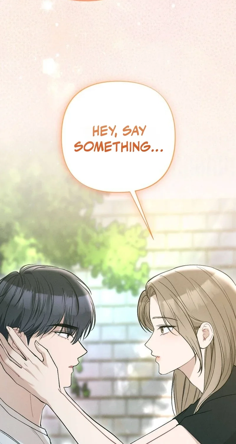 Read The Rogue Boss chapter 9 image 85 on Lezhin