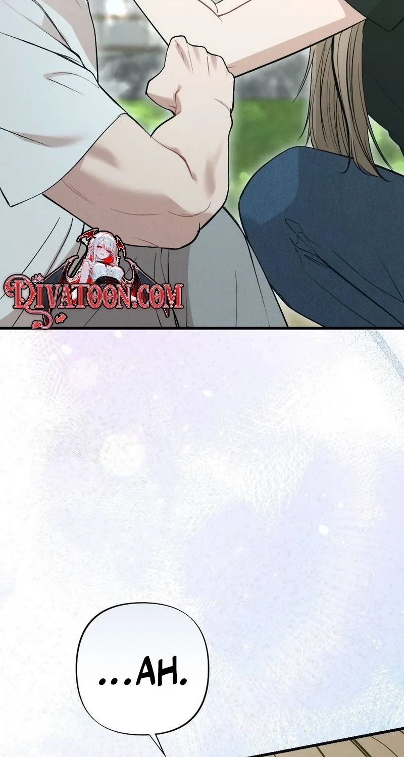 Read The Rogue Boss chapter 9 image 86 on Lezhin