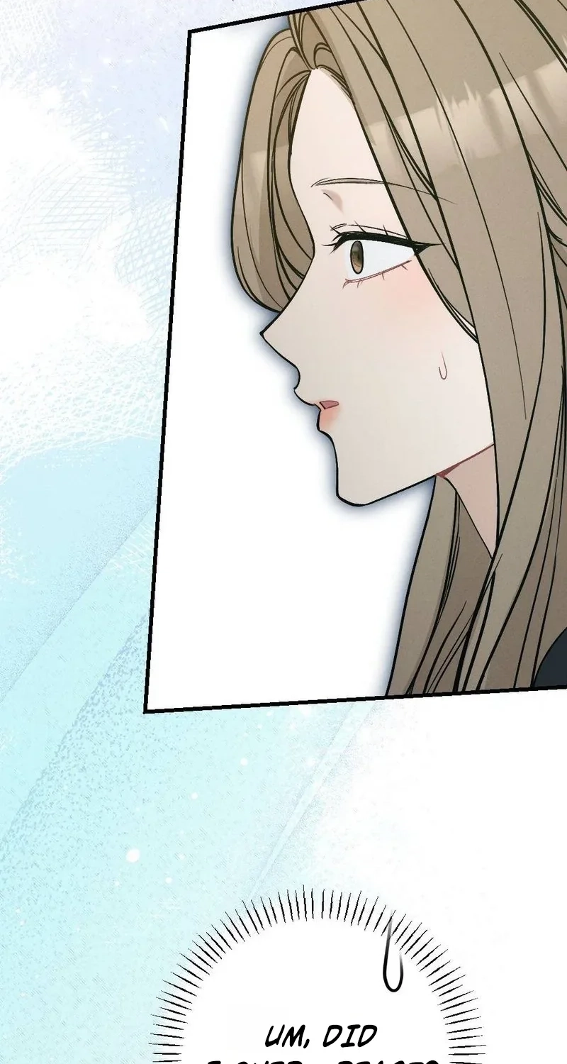 Read The Rogue Boss chapter 9 image 87 on Lezhin