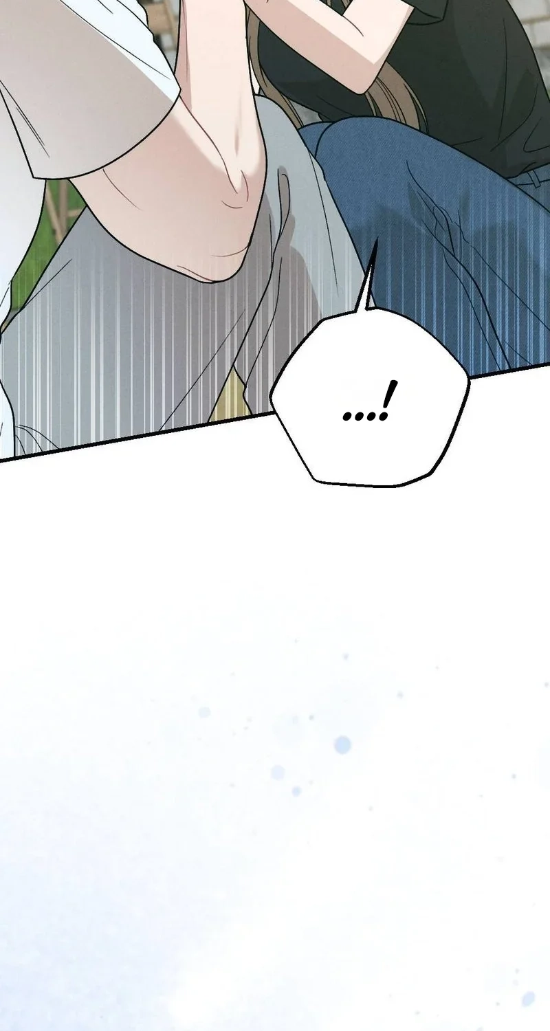 Read The Rogue Boss chapter 9 image 90 on Lezhin
