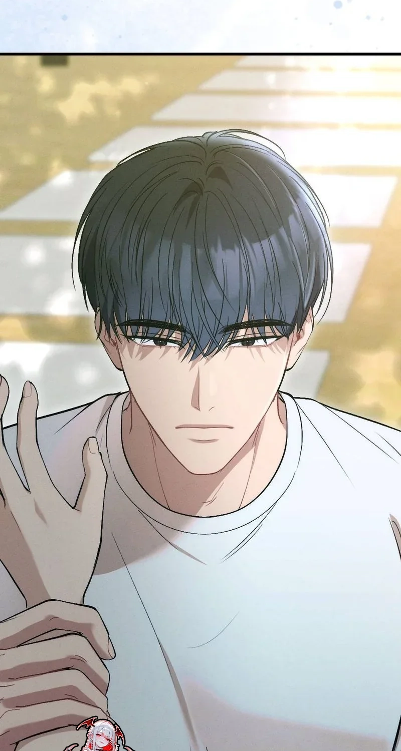 Read The Rogue Boss chapter 9 image 91 on Lezhin