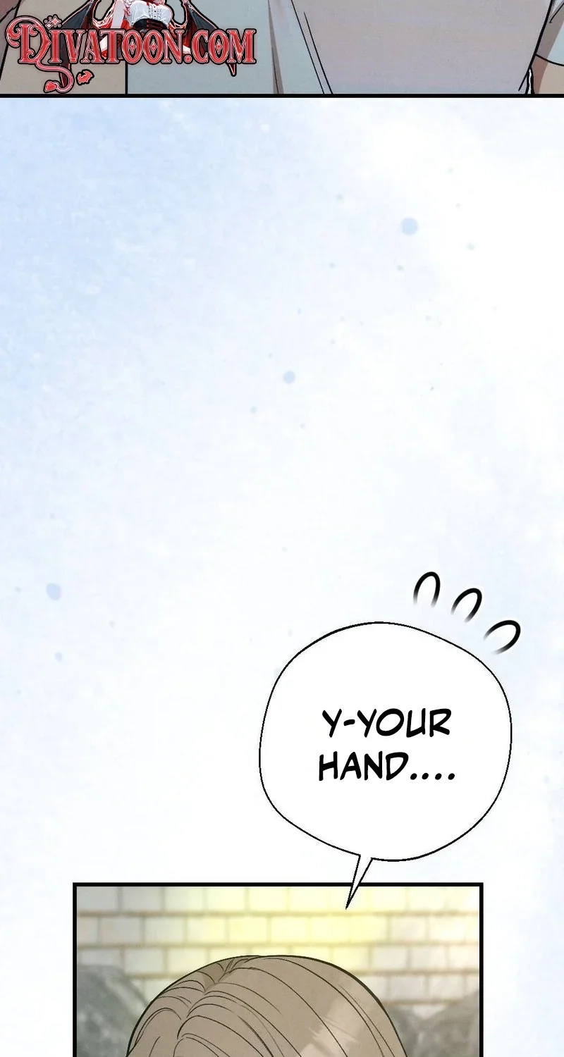 Read The Rogue Boss chapter 9 image 92 on Lezhin