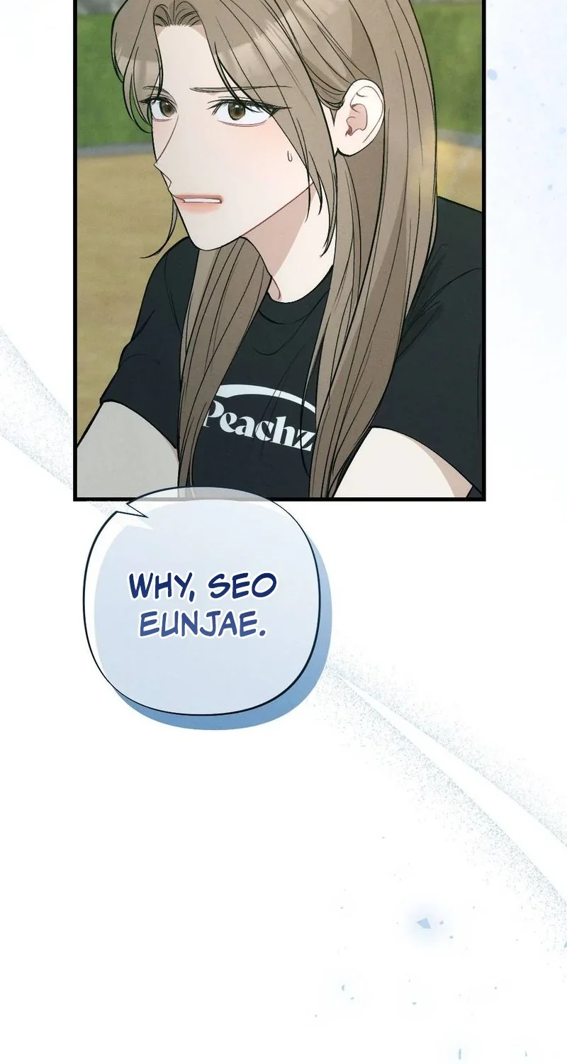Read The Rogue Boss chapter 9 image 93 on Lezhin