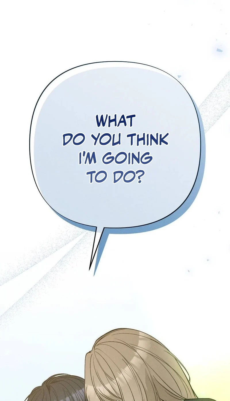 Read The Rogue Boss chapter 9 image 94 on Lezhin