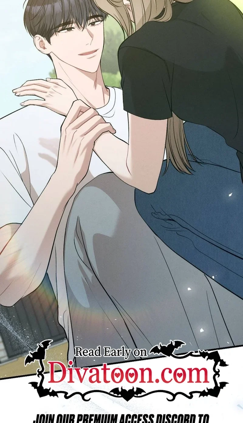 Read The Rogue Boss chapter 9 image 95 on Lezhin