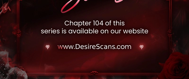 The Rogue Prince Is Secretly an Omega Chapter 101 page 32 - 