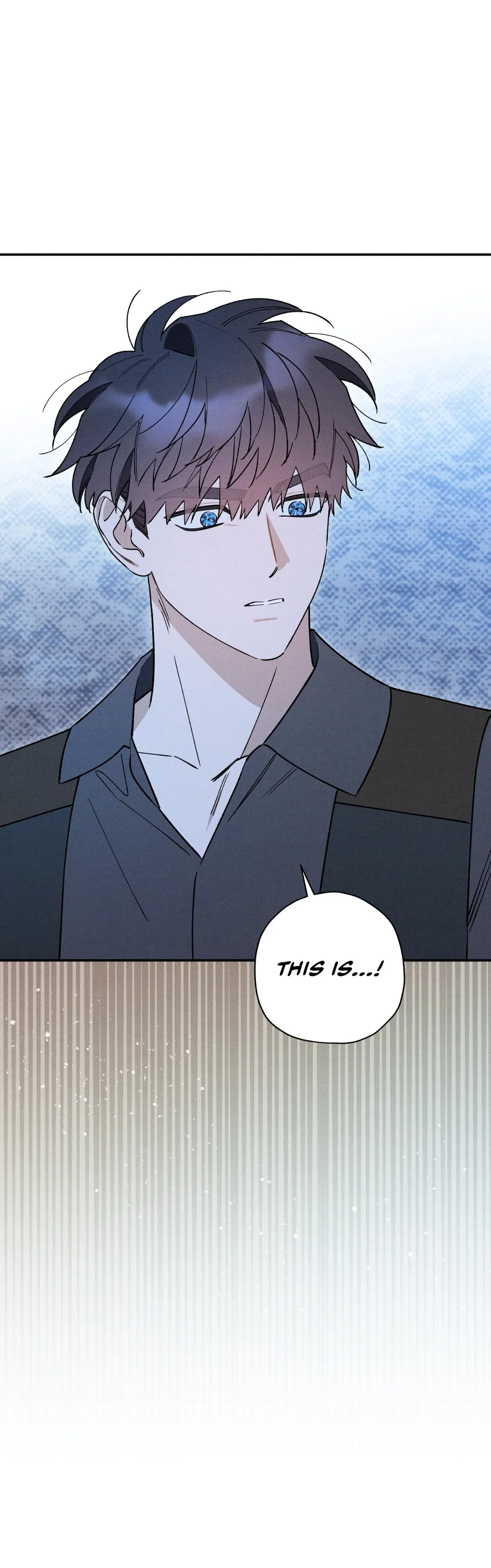 The Rogue Prince Is Secretly an Omega Chapter 103 page 41 - 