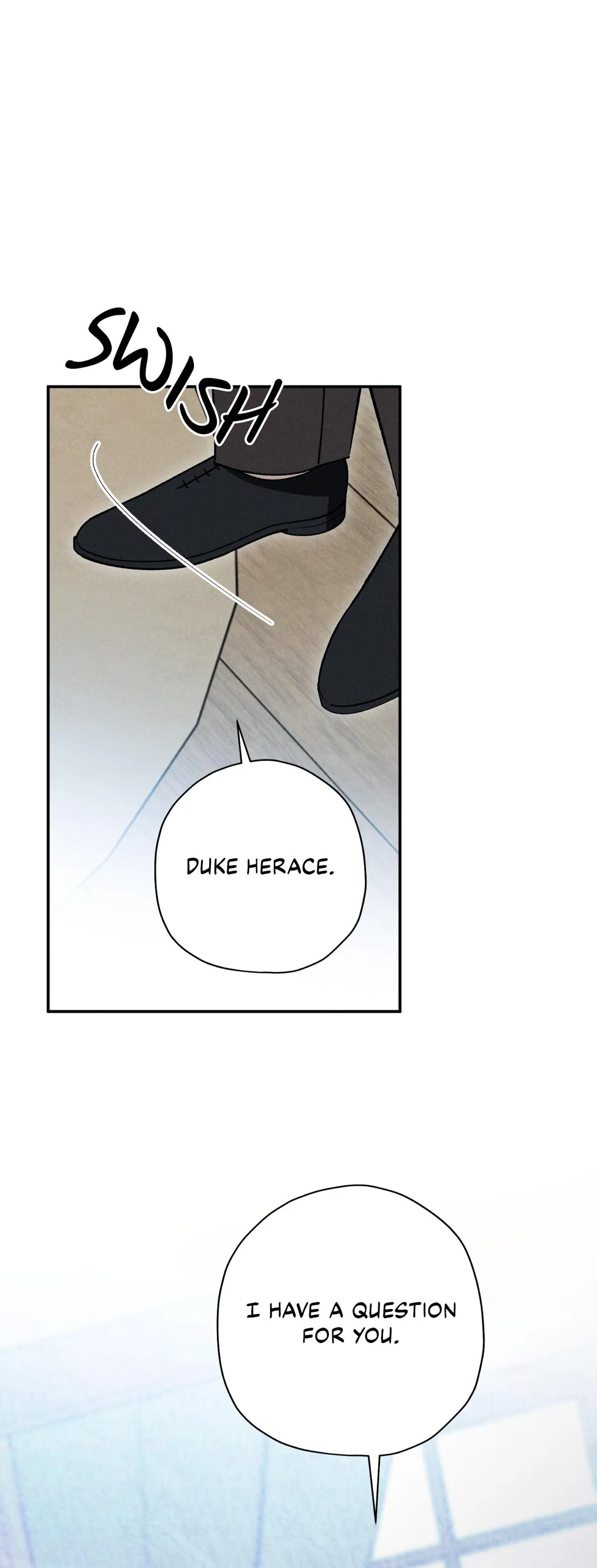 The Rogue Prince Is Secretly an Omega Chapter 104 page 35 - 