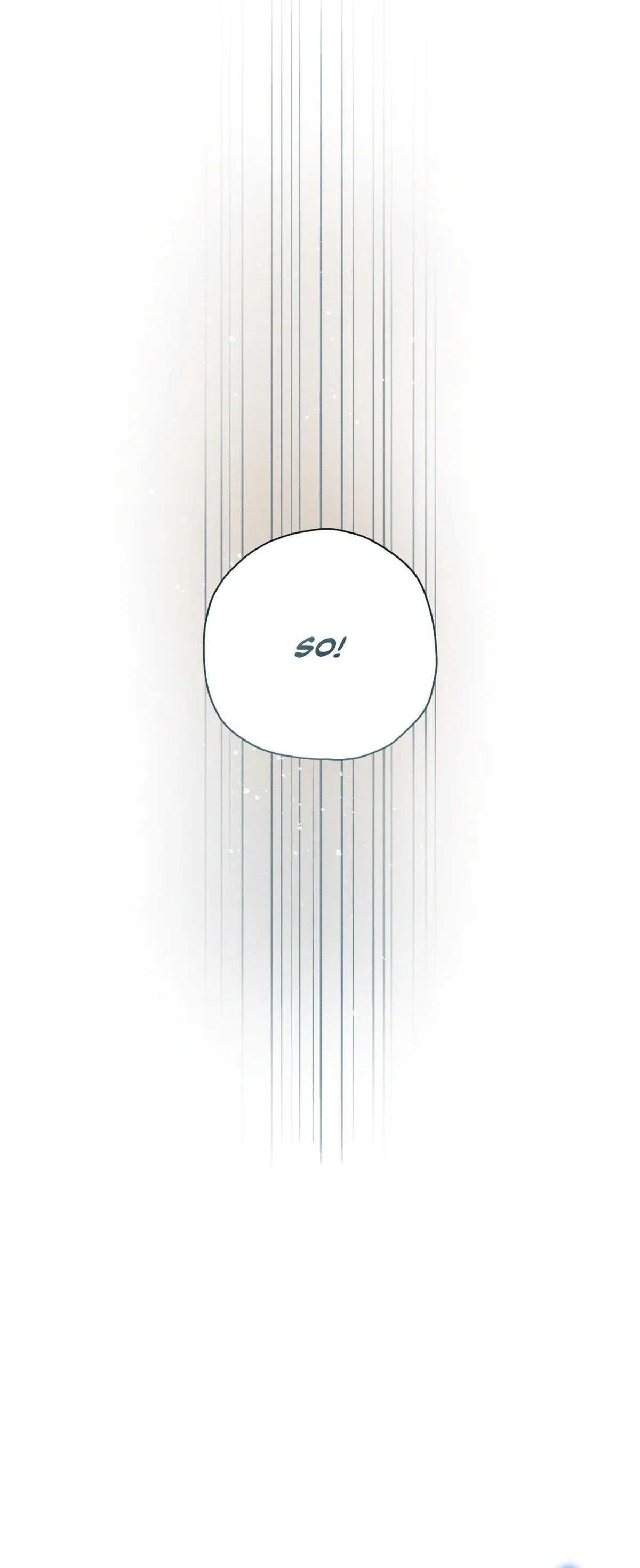 The Rogue Prince Is Secretly an Omega Chapter 104 page 41 - 