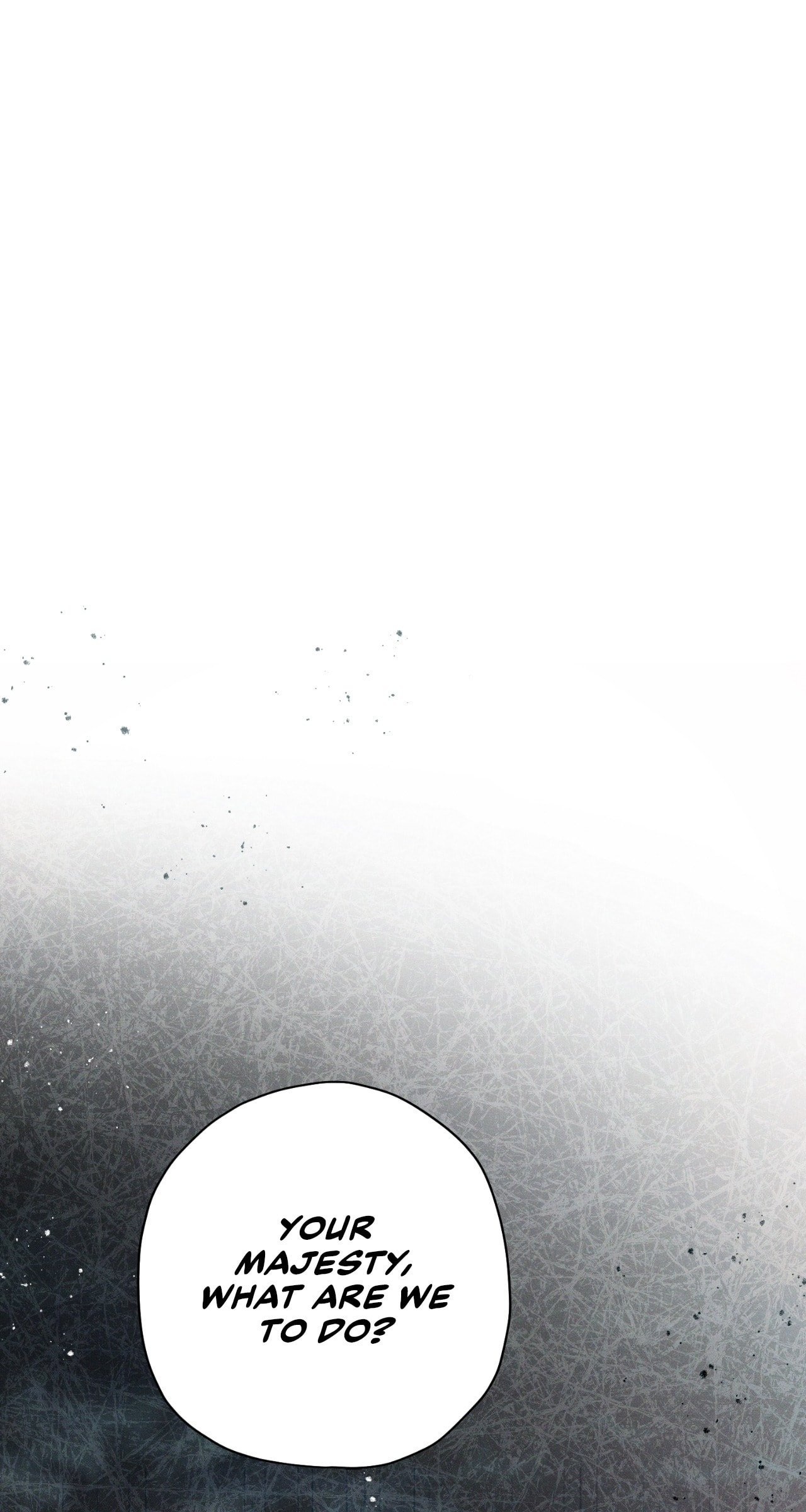 The Rogue Prince Is Secretly an Omega Chapter 105 page 23 - 