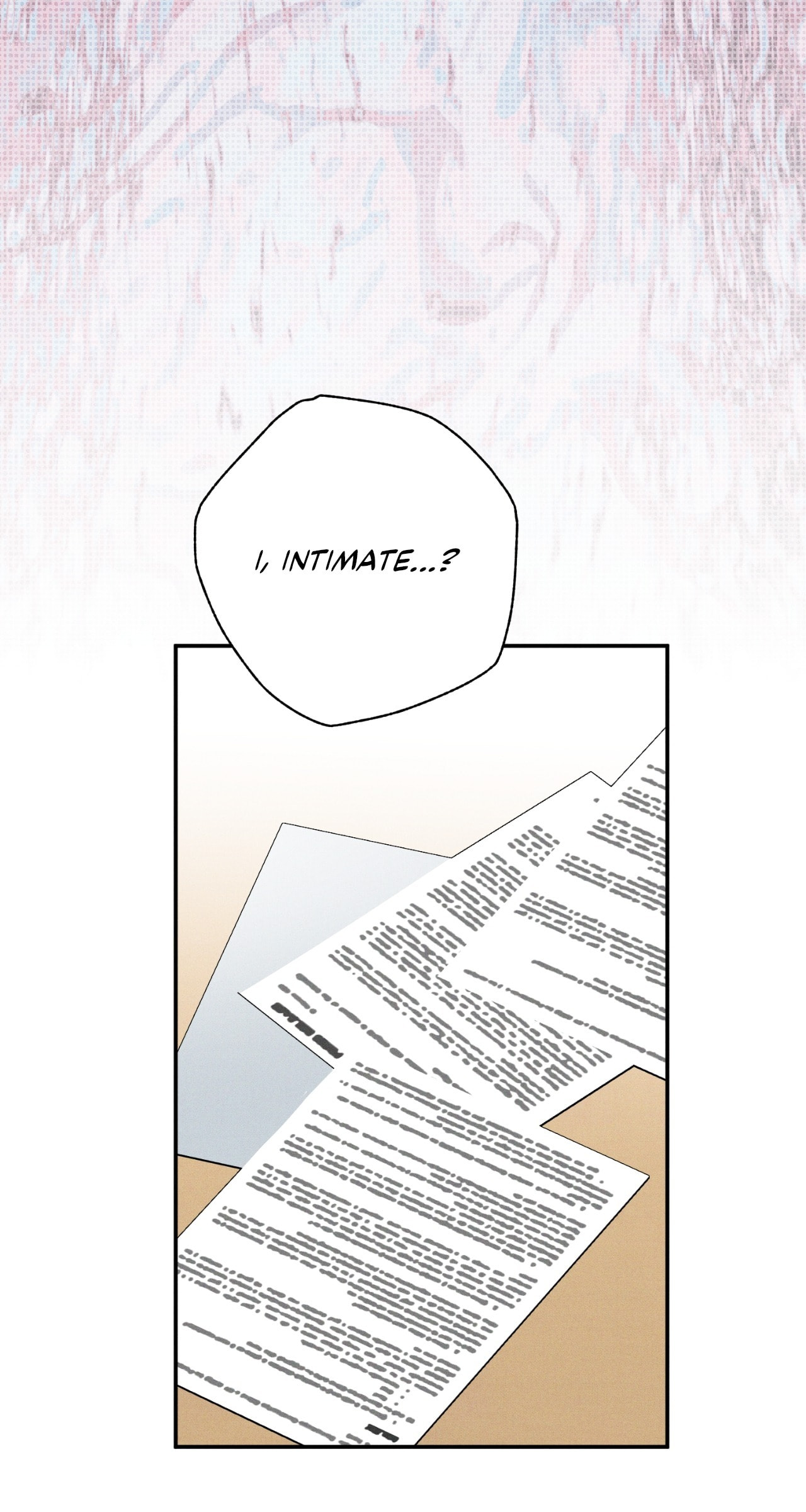The Rogue Prince Is Secretly an Omega Chapter 105 page 32 - 