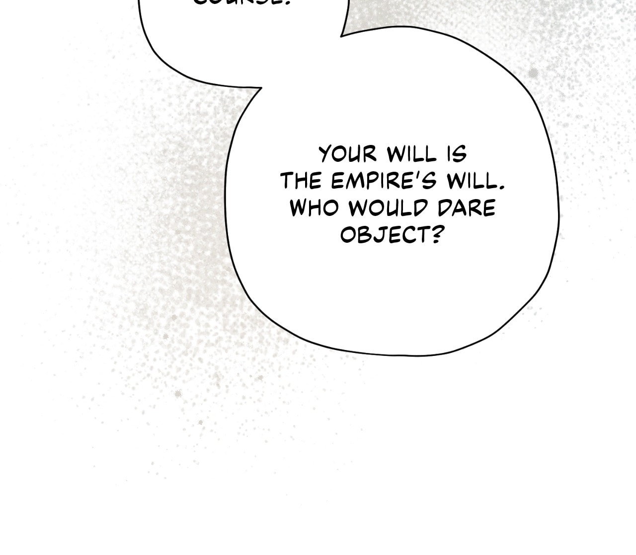 The Rogue Prince Is Secretly an Omega Chapter 105 page 47 - 