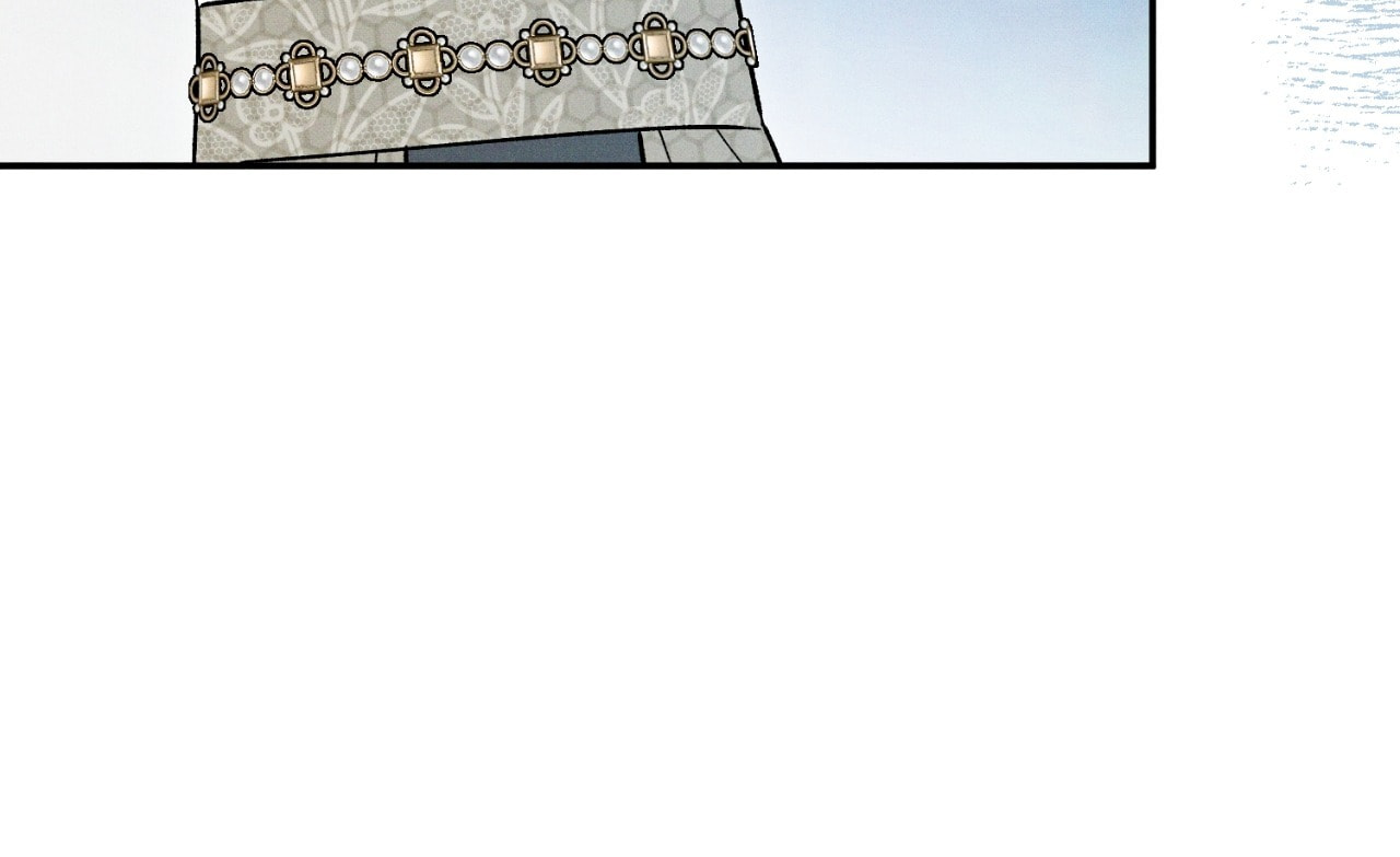 The Rogue Prince Is Secretly an Omega Chapter 105 page 69 - 